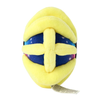 Officiële Pokemon center Pokemon fit knuffel Cosmoem 13cm 